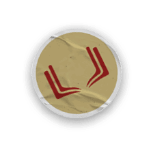 [Alt text was not generated.]