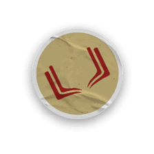 [Alt text was not generated.]