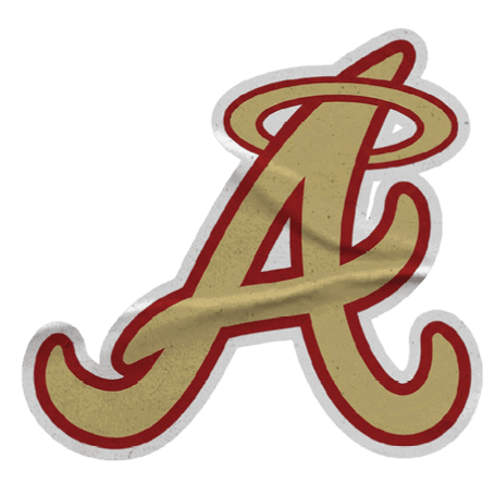 [Alt text was not generated.]