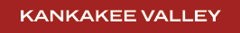 KANKAKEE VALLEY