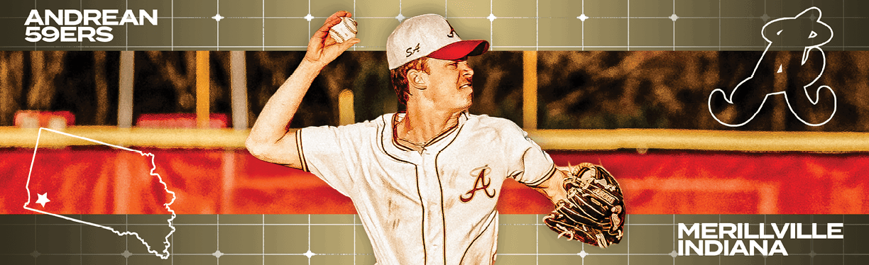 A baseball player in a white uniform is pitching a ball. AI generated content