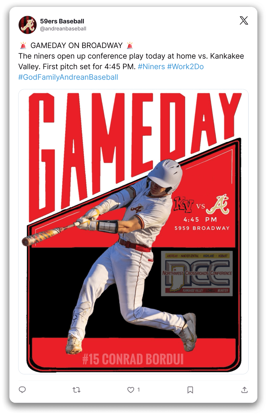 $$$/StateType/Normal