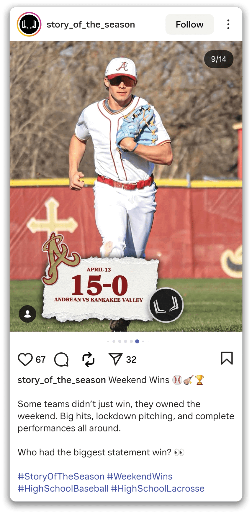 $$$/StateType/Normal