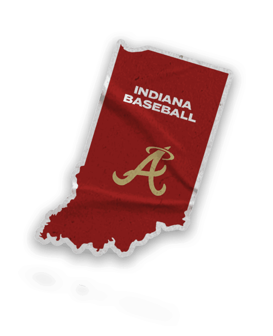 [Alt text was not generated.]