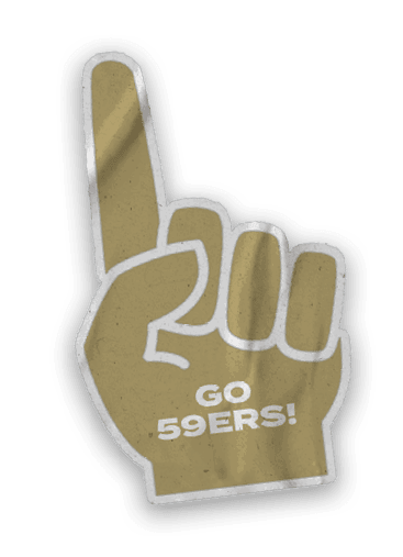 [Alt text was not generated.]