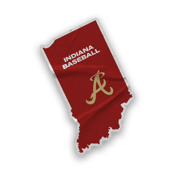 [Alt text was not generated.]