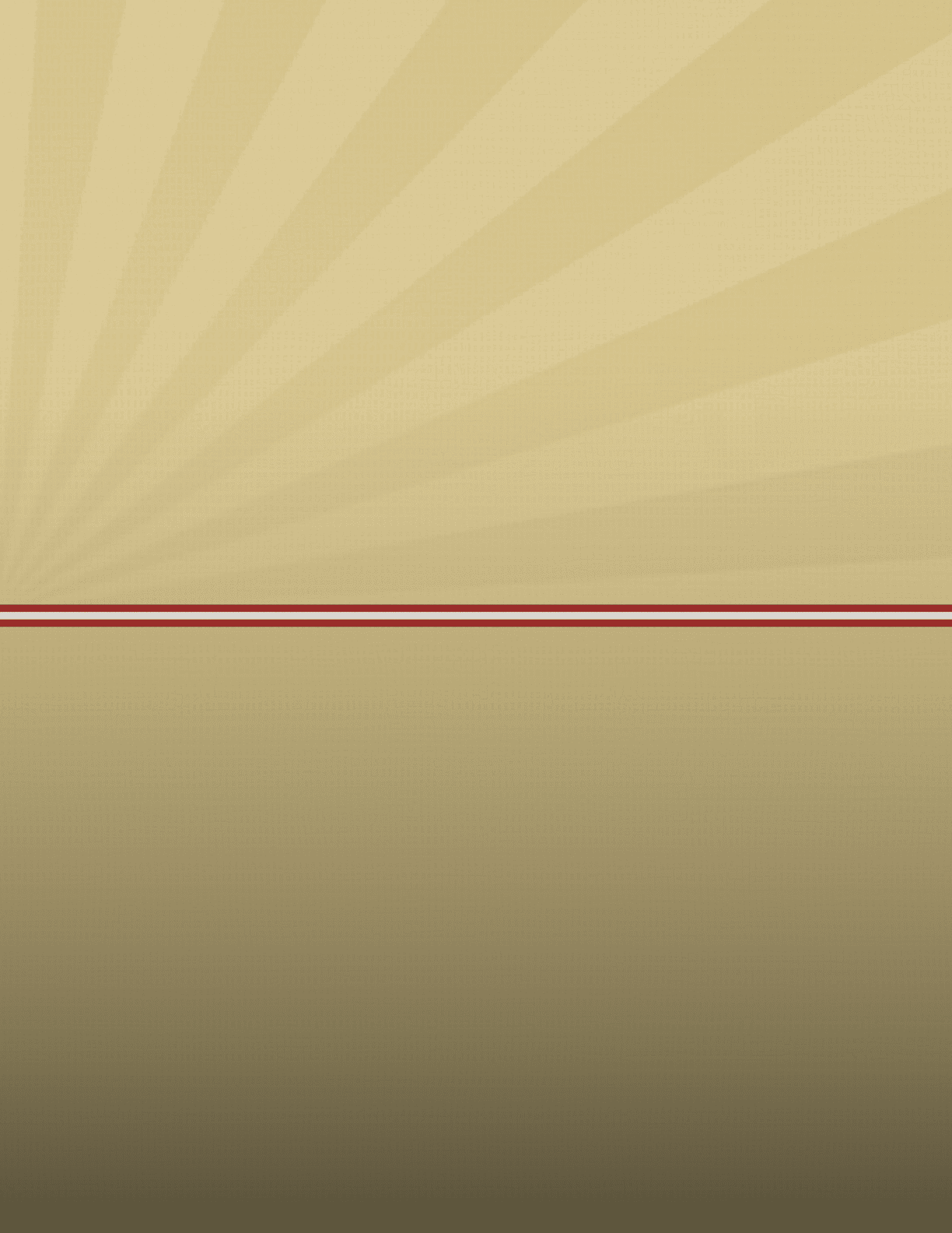 A sun is shining on a piece of paper, creating a warm and inviting atmosphere. AI generated content