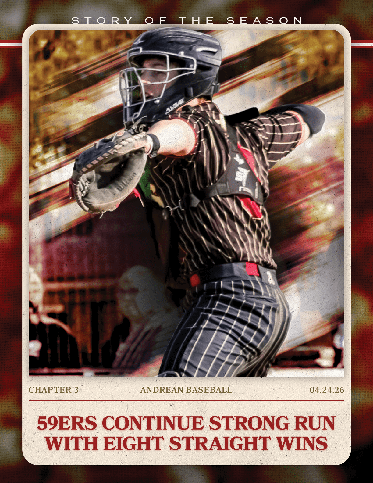 [Alt text was not generated.]