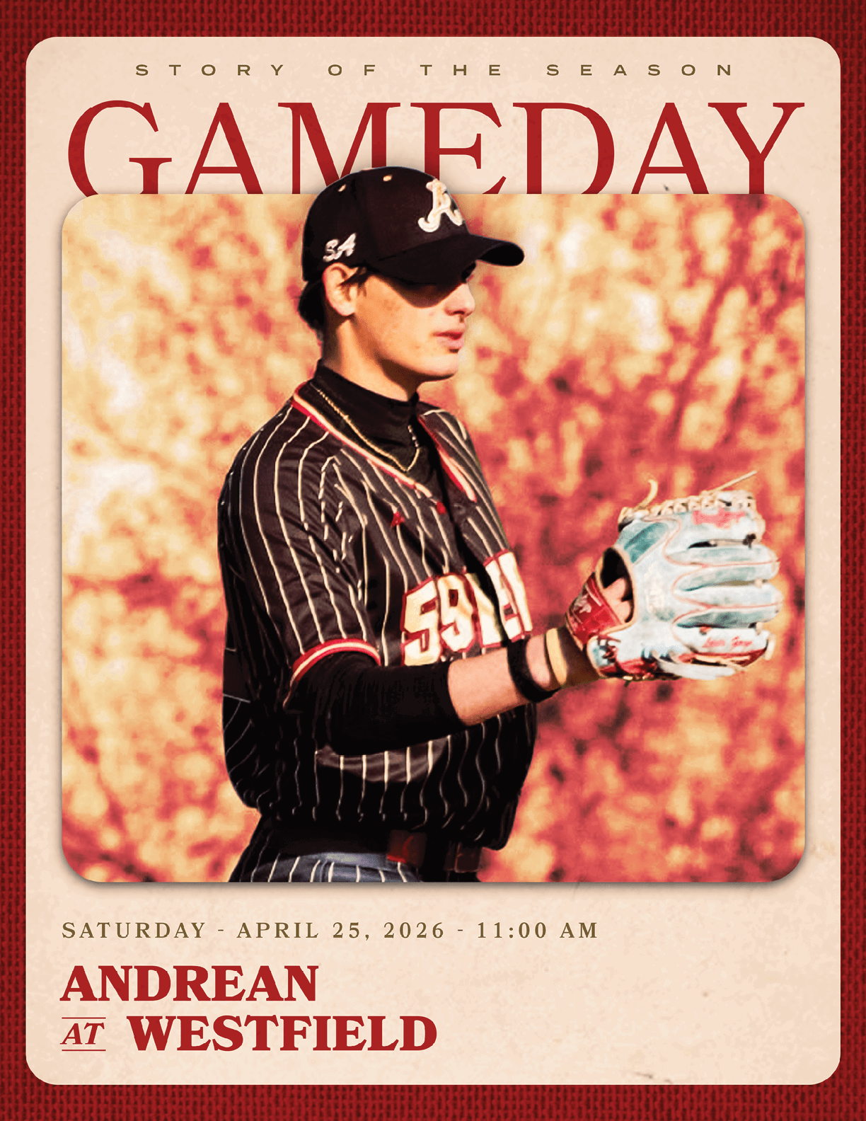 [Alt text was not generated.]