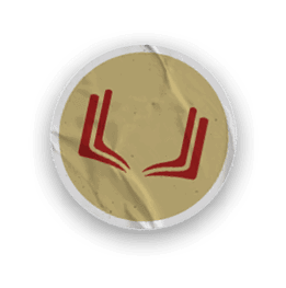 [Alt text was not generated.]