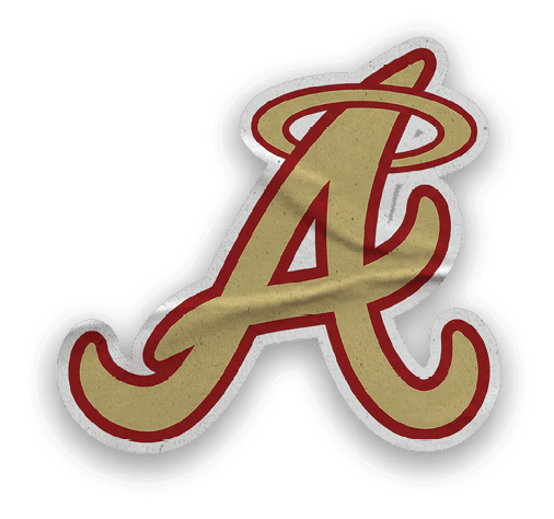 [Alt text was not generated.]