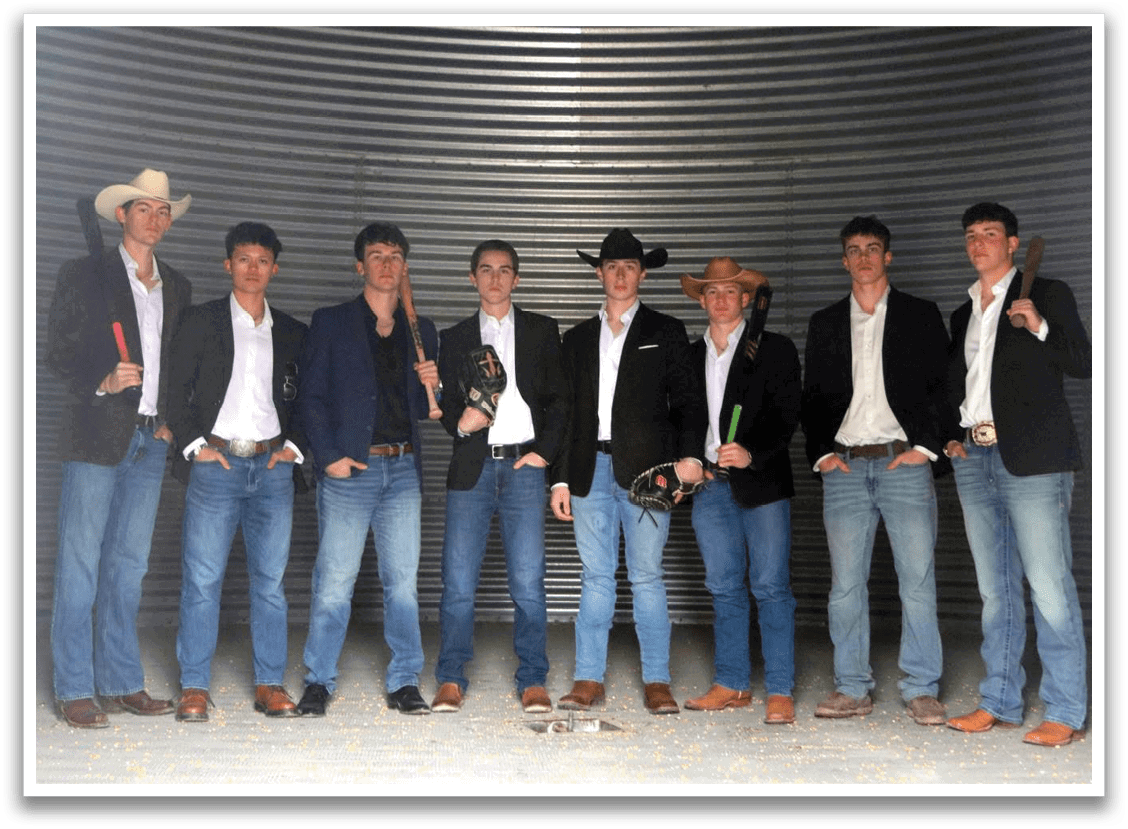 [Alt text was not generated.]