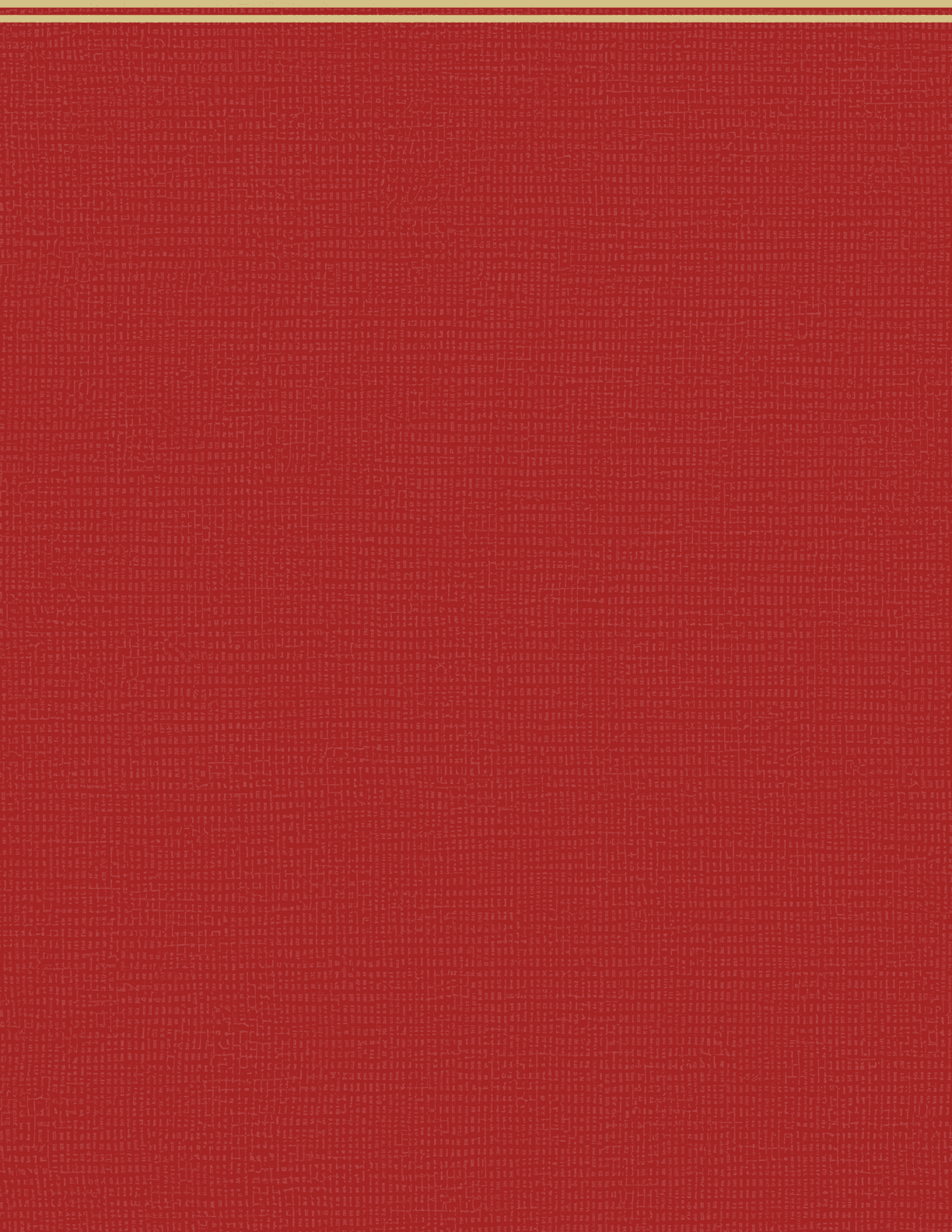 [Alt text was not generated.]