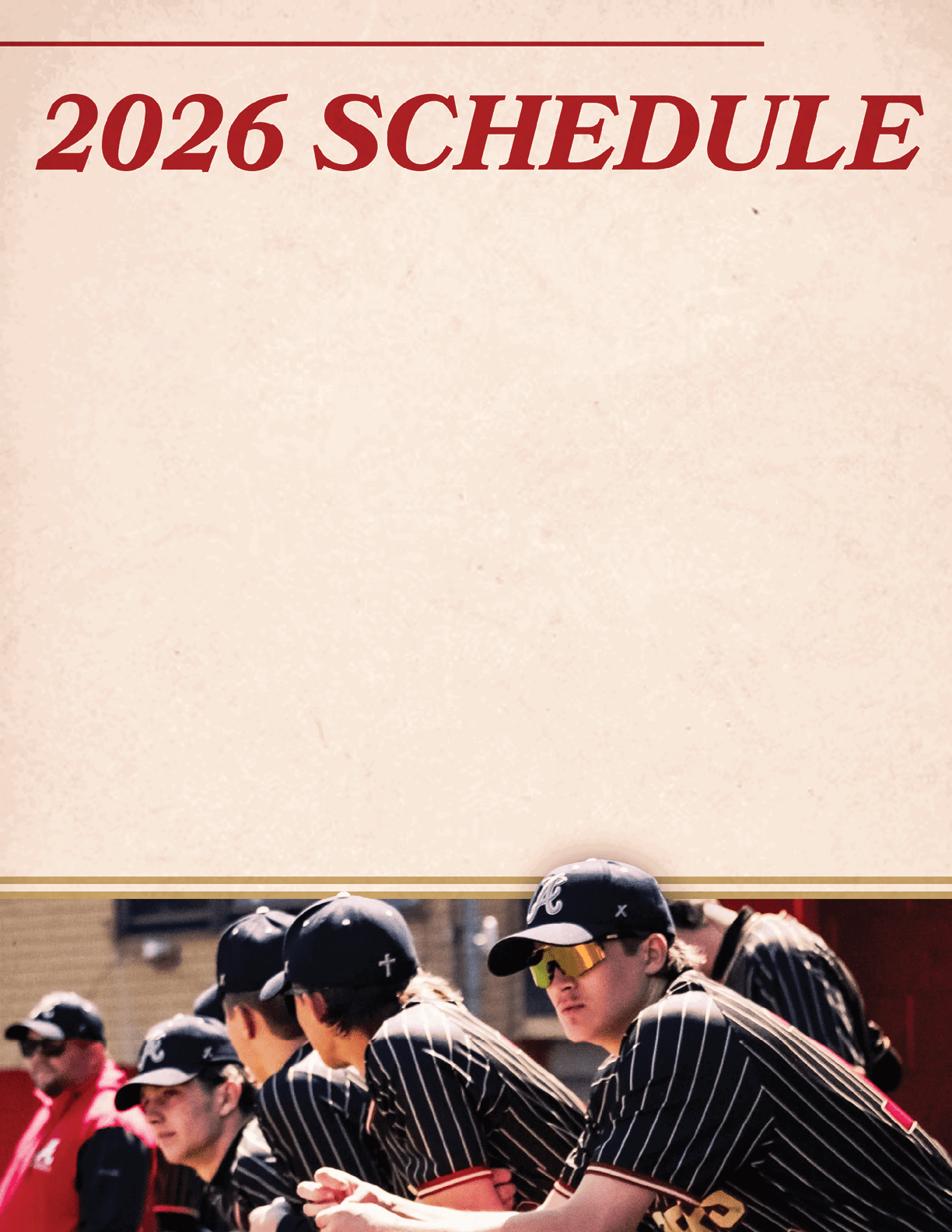 [Alt text was not generated.]