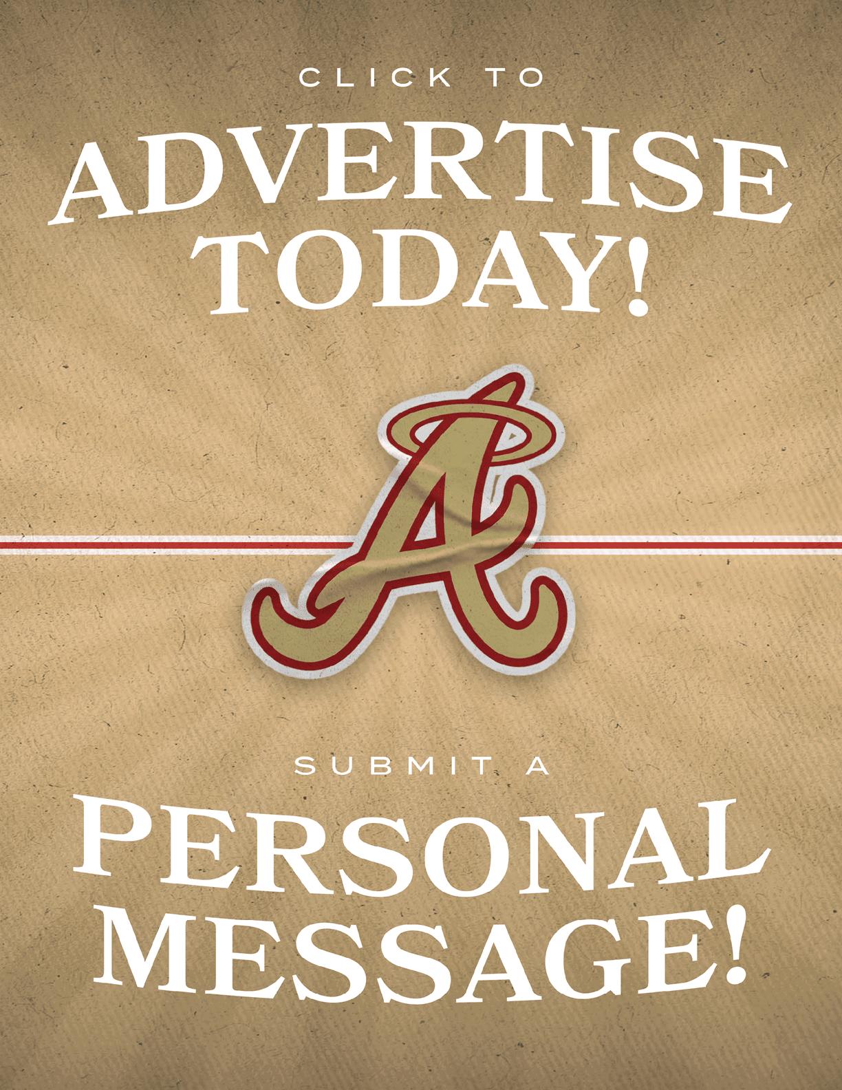 $$$/StateType/Normal