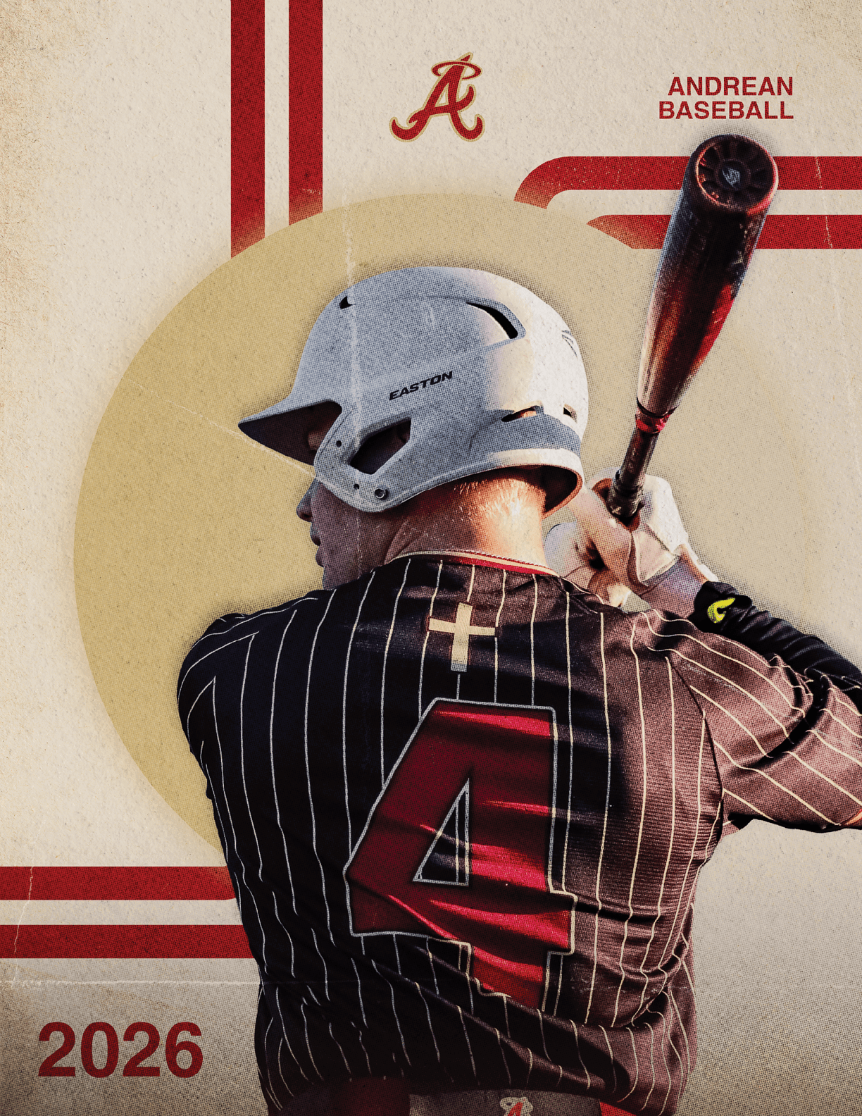 [Alt text was not generated.]