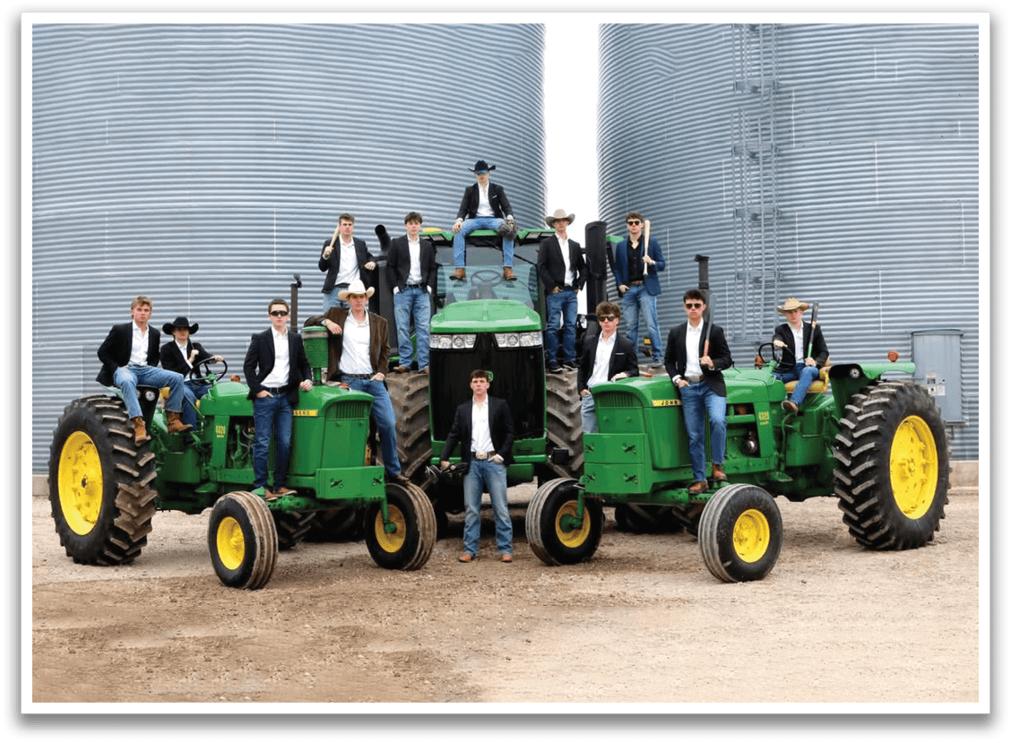 [Alt text was not generated.]