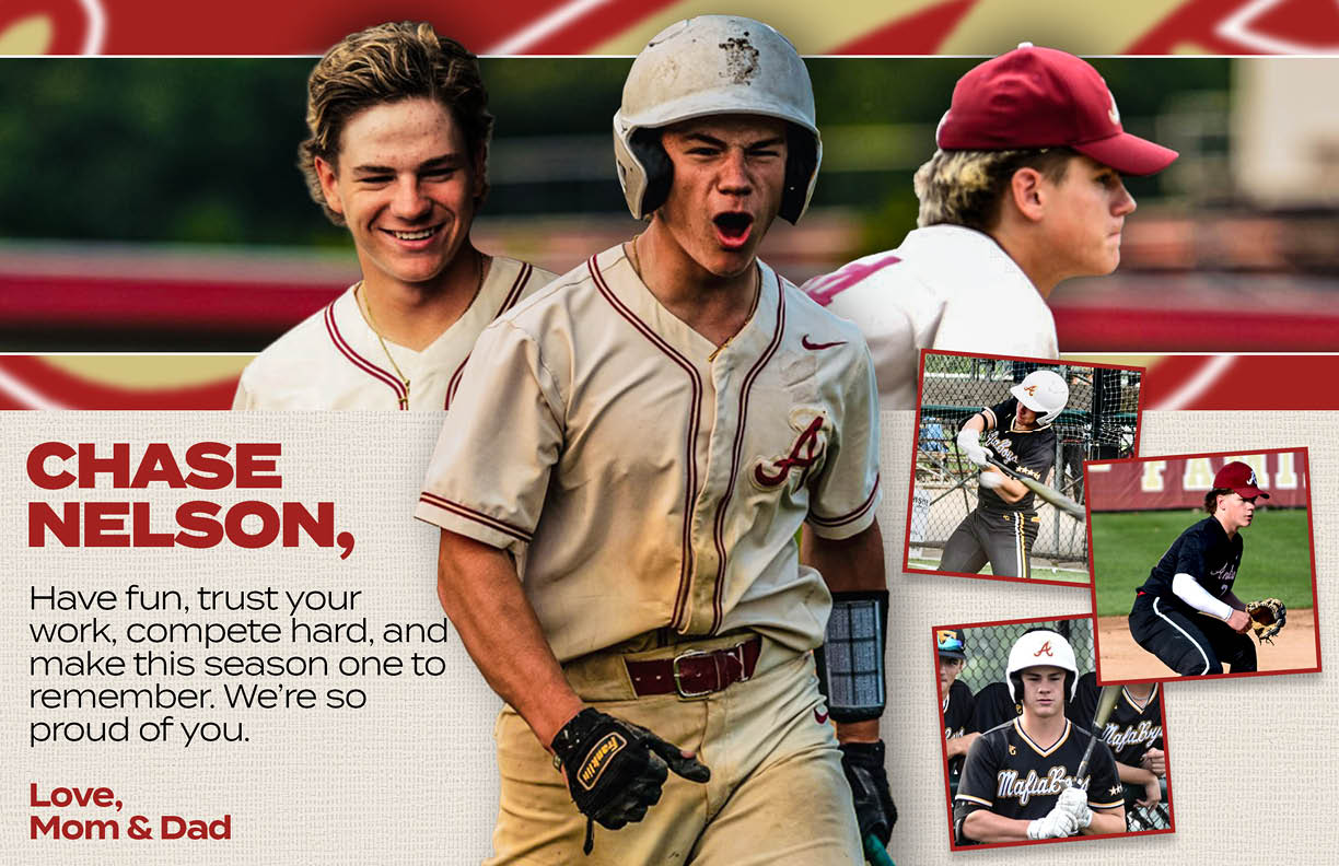 [Alt text was not generated.]