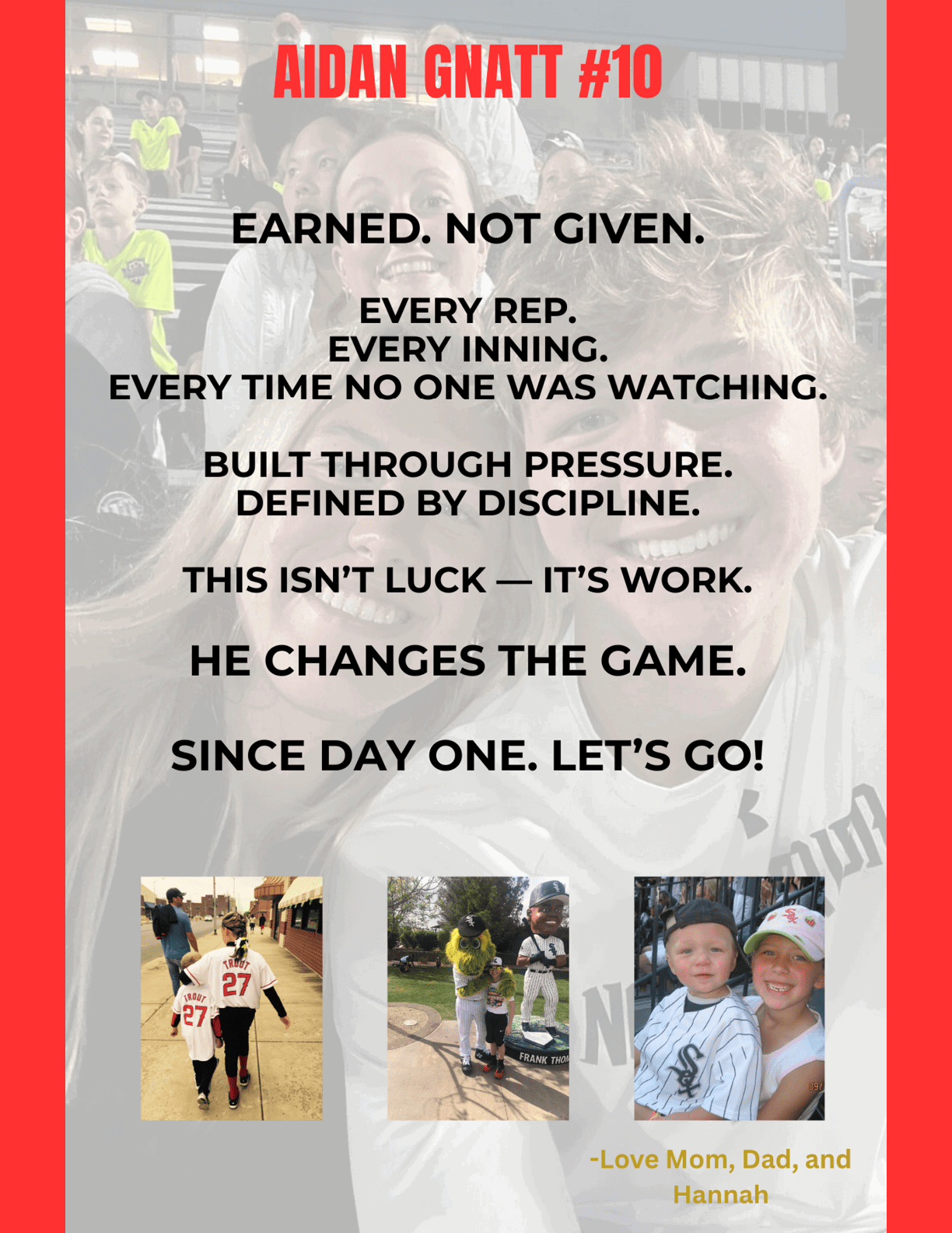 [Alt text was not generated.]