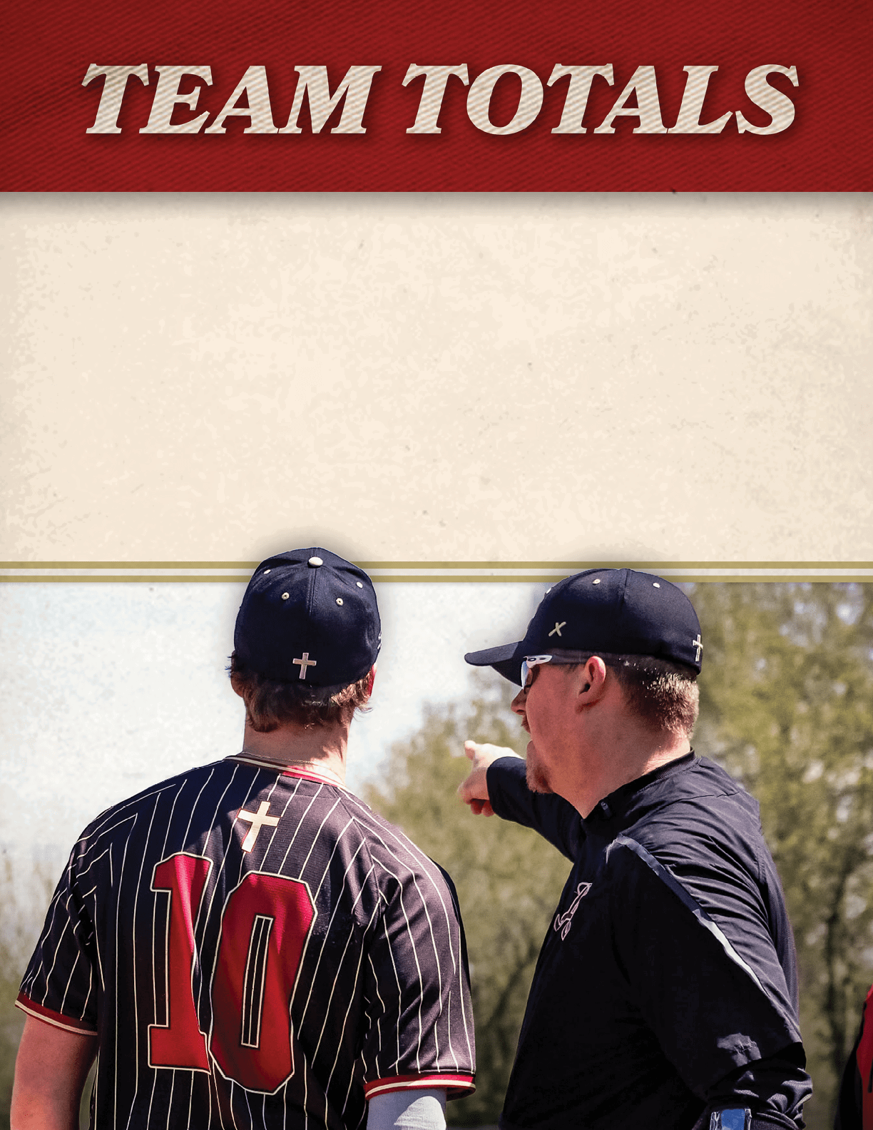 [Alt text was not generated.]