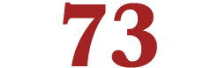 73
