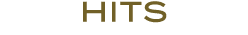 hits