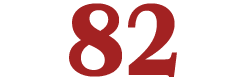 82