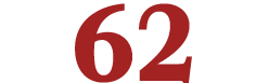 62