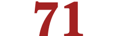 71