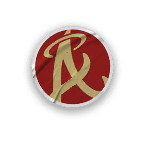 [Alt text was not generated.]