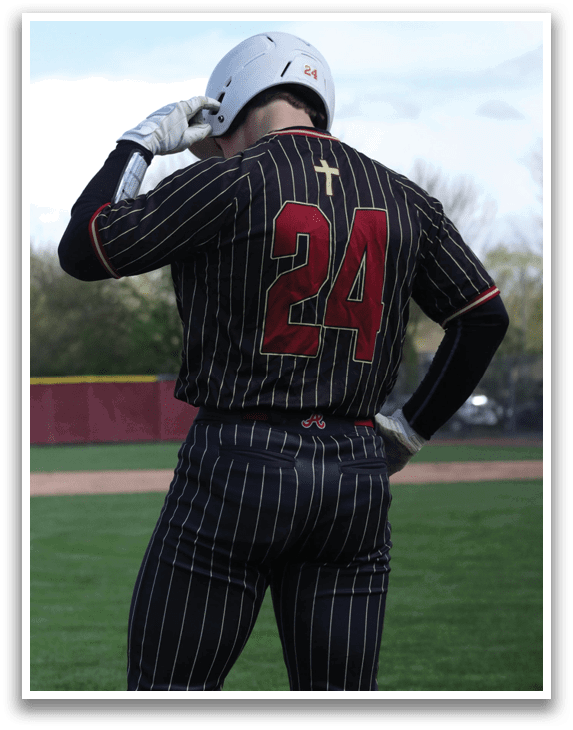 [Alt text was not generated.]