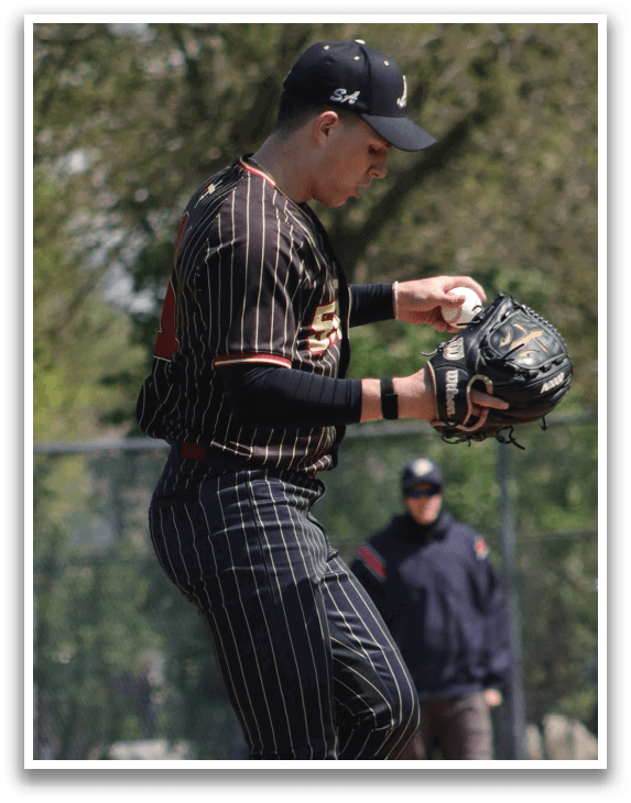 [Alt text was not generated.]