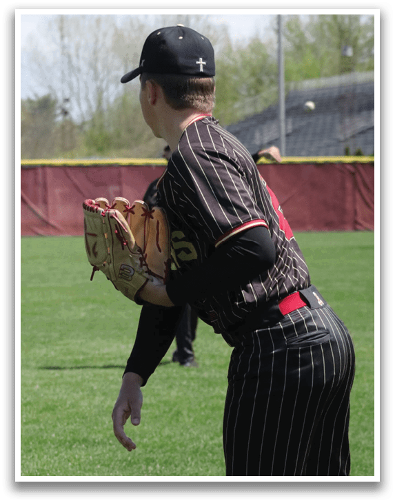 [Alt text was not generated.]