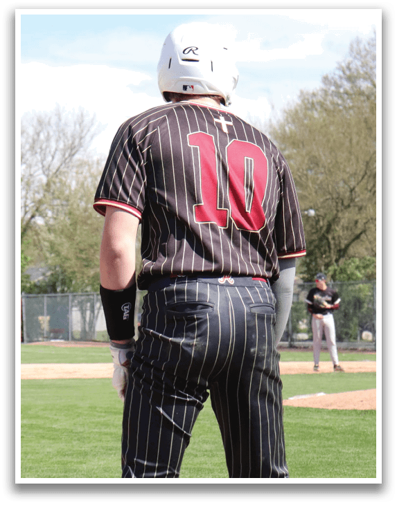 [Alt text was not generated.]