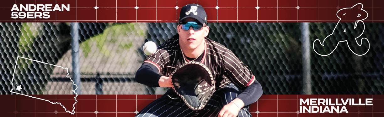 [Alt text was not generated.]