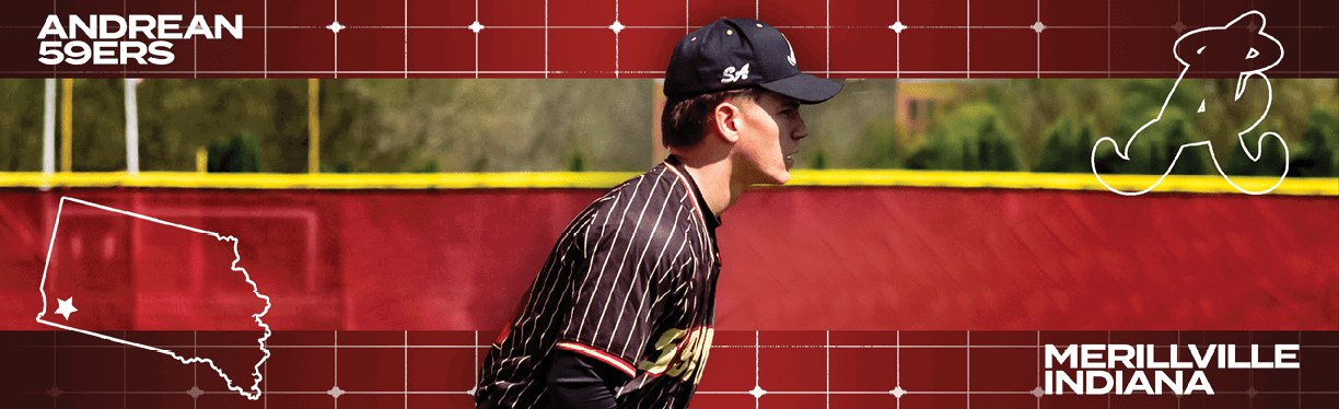 [Alt text was not generated.]