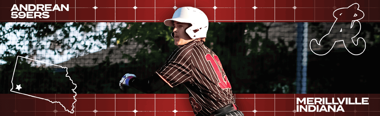 [Alt text was not generated.]