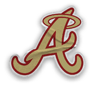 [Alt text was not generated.]