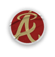 [Alt text was not generated.]