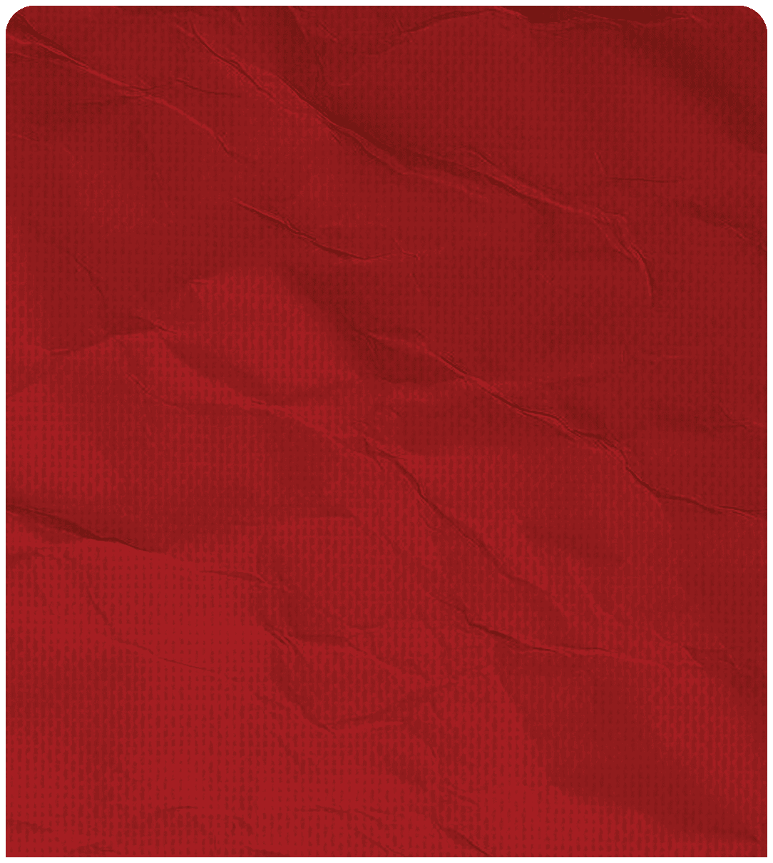 [Alt text was not generated.]