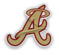 [Alt text was not generated.]