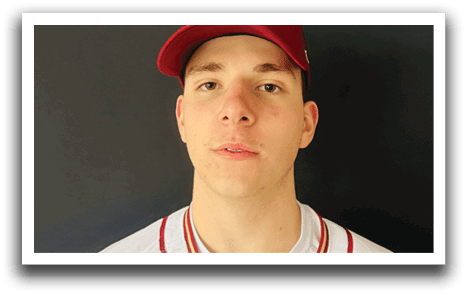 [Alt text was not generated.]