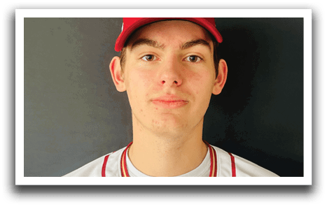 [Alt text was not generated.]