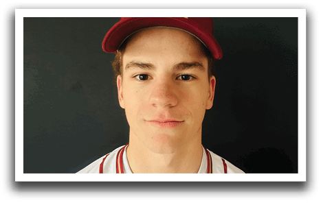 [Alt text was not generated.]