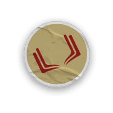 [Alt text was not generated.]