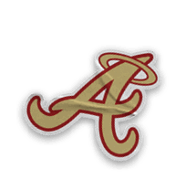 [Alt text was not generated.]