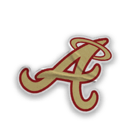 [Alt text was not generated.]