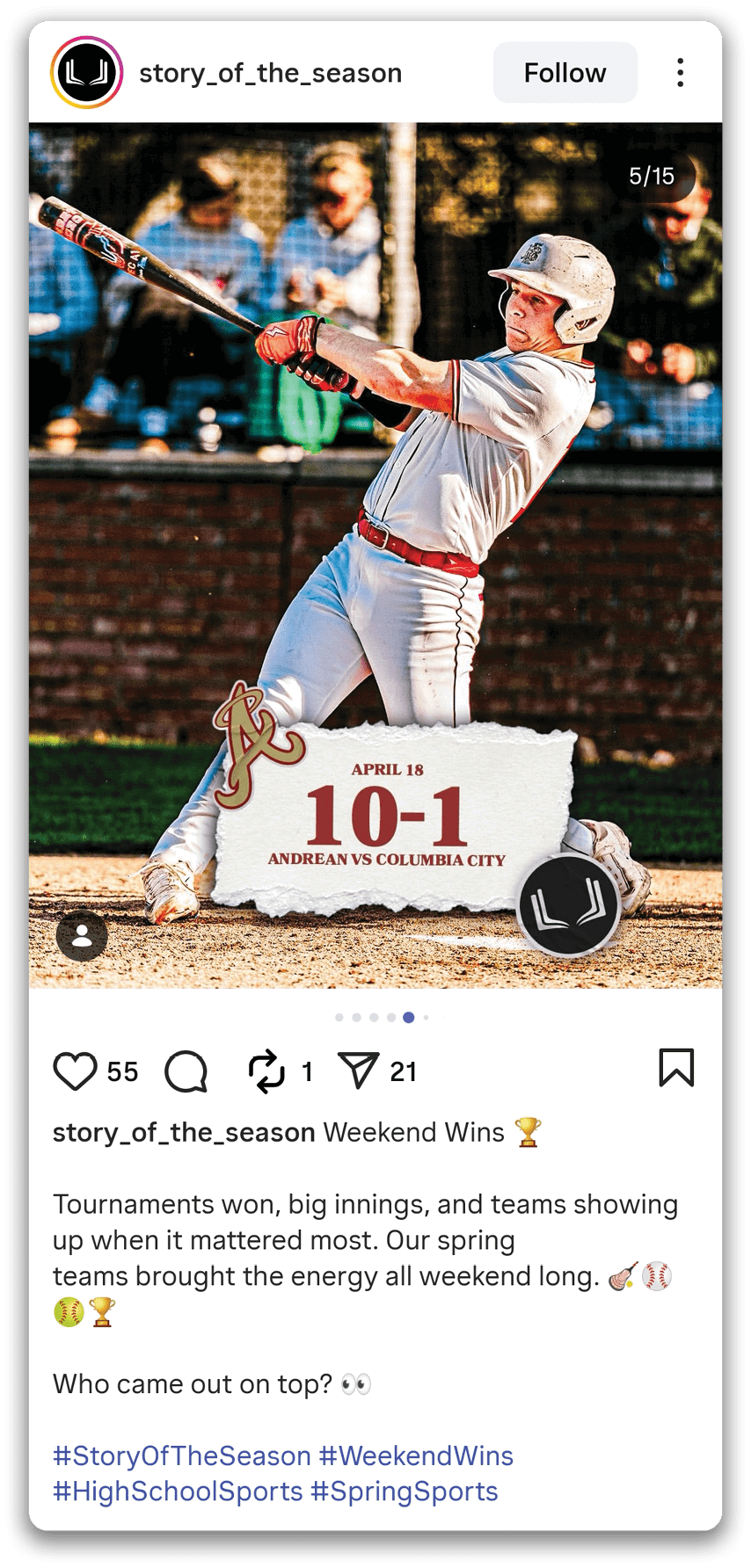 $$$/StateType/Normal