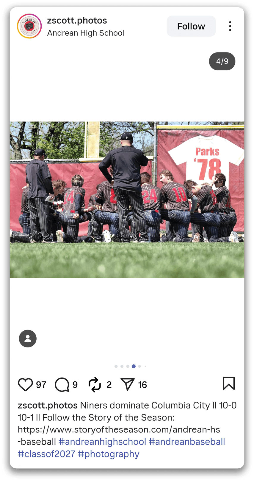 $$$/StateType/Normal