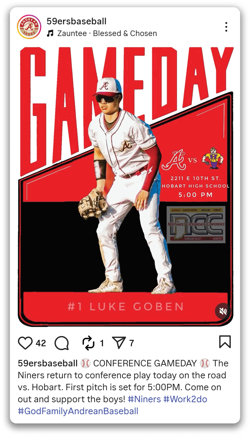 $$$/StateType/Normal